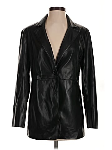 Chico's Blazer (view 1)