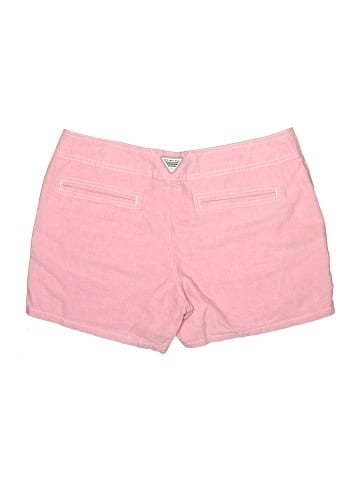 Columbia Shorts (view 2)