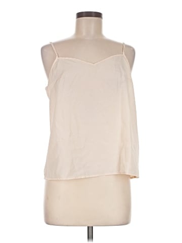Sanctuary Tank Top (view 1)