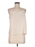 Sanctuary Ivory Tank Top Size M - photo 1