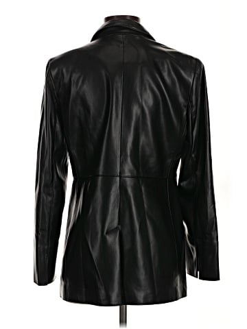 Chico's Blazer (view 2)