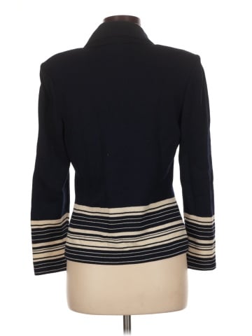 St. John Collection by Marie Gray Cardigan (view 2)