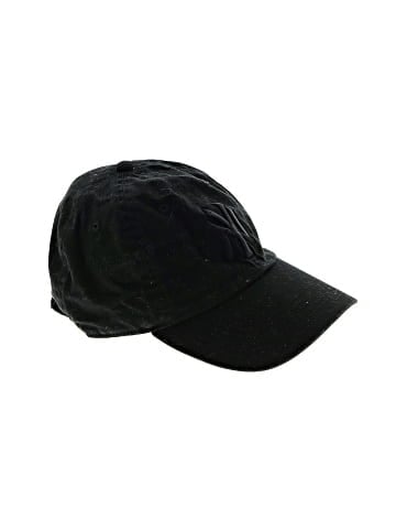 Newhattan Baseball Cap (view 1)