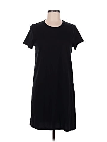 J.Crew Factory Store Casual Dress (view 1)