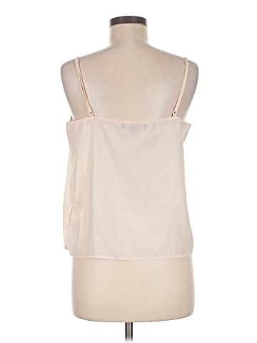 Sanctuary Tank Top (view 2)