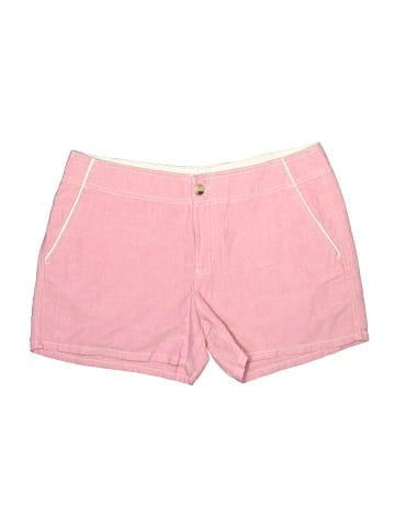 Columbia Shorts (view 1)