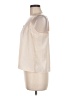 Sanctuary Ivory Tank Top Size M - photo 5