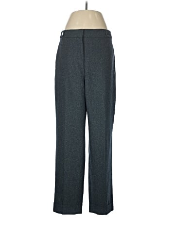 Ann Taylor Dress Pants (view 1)