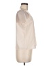 Sanctuary Ivory Tank Top Size M - photo 4