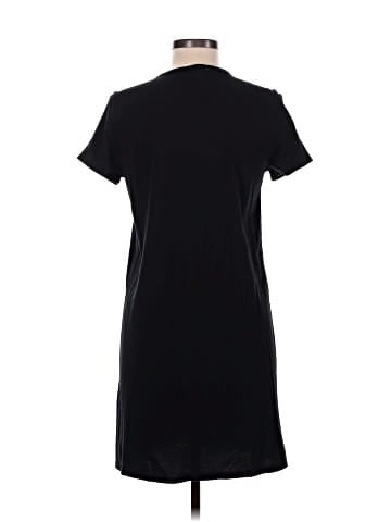 J.Crew Factory Store Casual Dress (view 2)