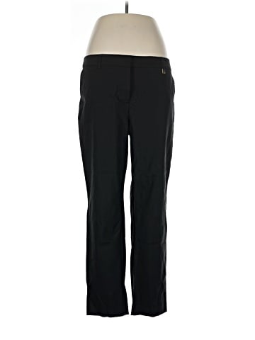 Jones New York Active Pants (view 1)