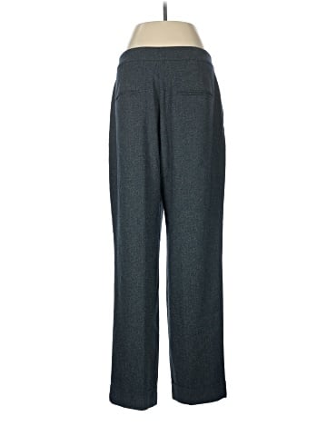 Ann Taylor Dress Pants (view 2)