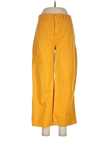 J.Crew Casual Pants (view 1)