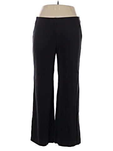 Chico's Casual Pants (view 1)