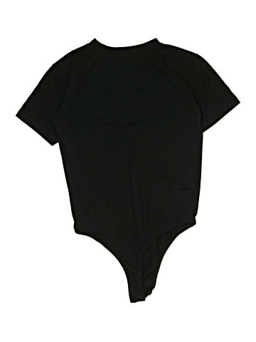 Missguided Bodysuit (view 2)