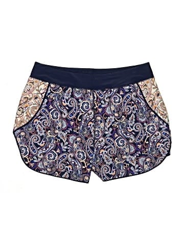 Lands' End Shorts (view 1)