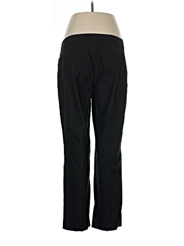 Jones New York Active Pants (view 2)