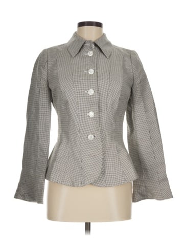 Armani Collezioni Blazer (view 1)