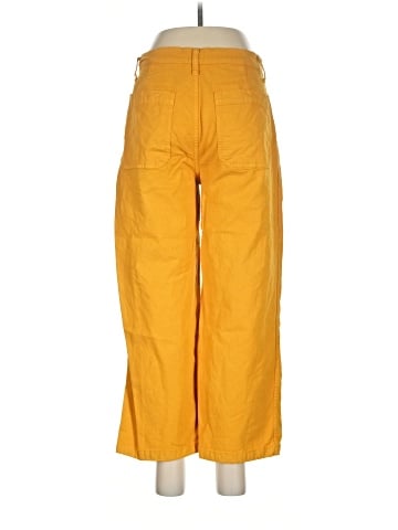 J.Crew Casual Pants (view 2)