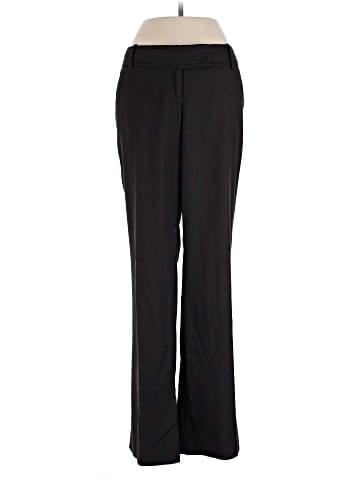 The Limited Dress Pants (view 1)