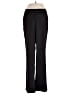 The Limited Black Dress Pants Size 6 - photo 1