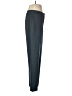 Ann Taylor Chevron-herringbone Gray Dress Pants Size 8 - photo 4
