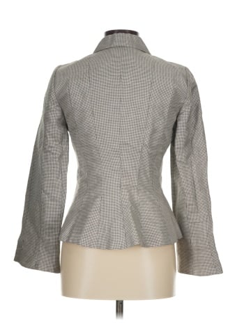Armani Collezioni Blazer (view 2)