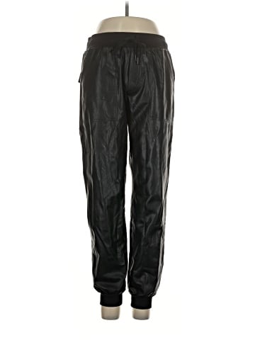 Splendid Track Pants (view 1)