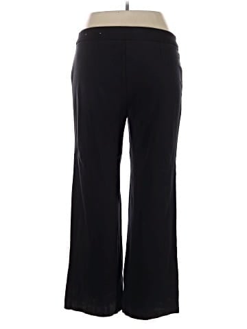Chico's Casual Pants (view 2)
