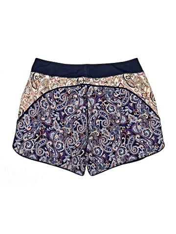 Lands' End Shorts (view 2)