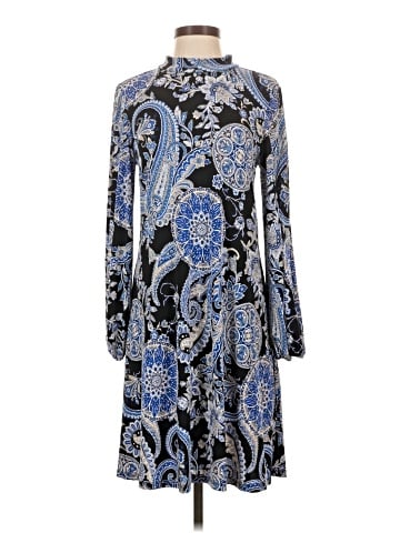Robbie Bee Casual Dress (view 1)