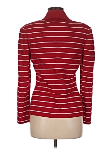St. John Collection by Marie Gray Cardigan (view 2)