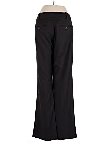 The Limited Dress Pants (view 2)