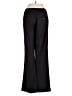 The Limited Black Dress Pants Size 6 - photo 2