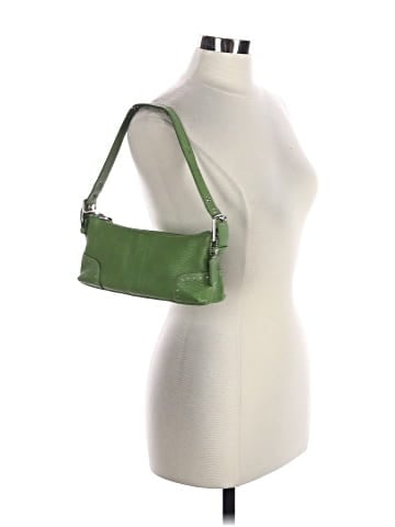 Coach Shoulder Bag (view 2)