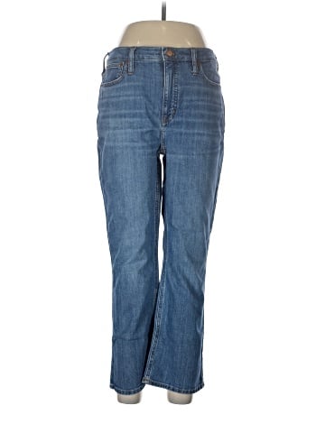 J.Crew Factory Store Jeans (view 1)