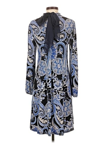 Robbie Bee Casual Dress (view 2)