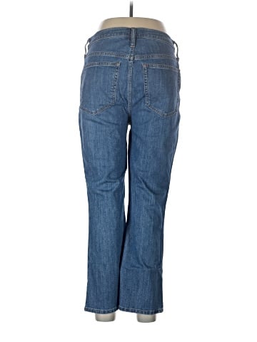 J.Crew Factory Store Jeans (view 2)