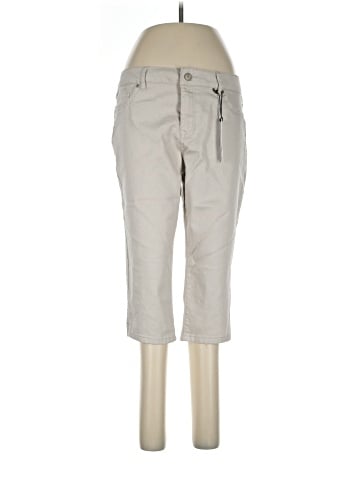 d.jeans Casual Pants (view 1)