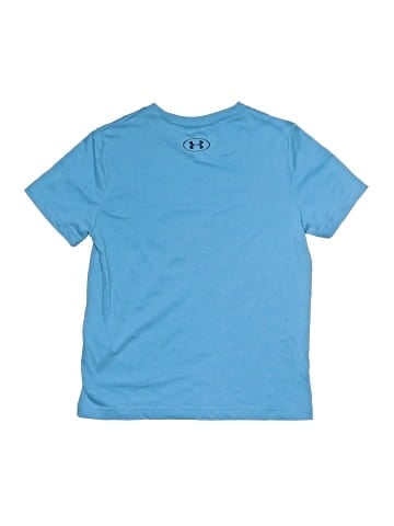 Under Armour Short Sleeve T-Shirt (view 2)