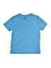 Under Armour Blue Short Sleeve T-Shirt Size S (youth) - photo 2