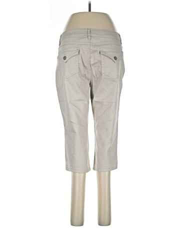 d.jeans Casual Pants (view 2)