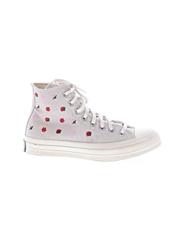 Converse Sneakers (view 1)