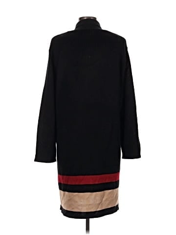 Norton McNaughton Cardigan (view 2)