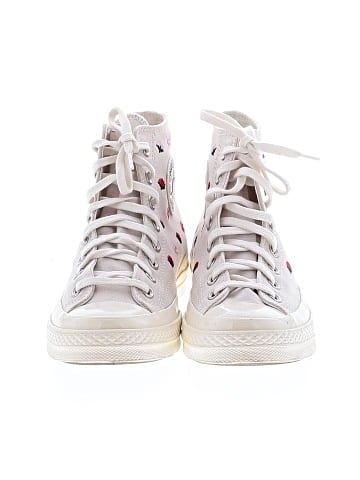 Converse Sneakers (view 2)