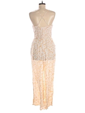 American Eagle Outfitters Jumpsuit (view 2)