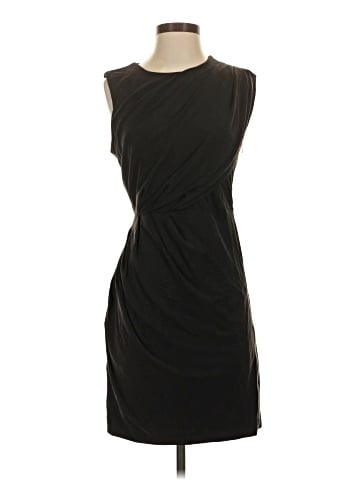 Armani Exchange Cocktail Dress (view 1)