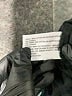 Future Collective Black Cocktail Dress Size 0 - photo 8