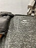 Old Navy Gray Long Sleeve T-Shirt Size S - photo 7