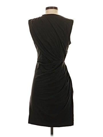 Armani Exchange Cocktail Dress (view 2)